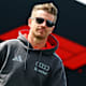 Nico Hülkenberg (Audi) zu Monaco: «Wird eine Extra-Challenge im Q1»