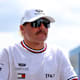 Zieht Aston Martin vorbei? Bottas (Cadillac): «Es gibt viele Gerüchte»