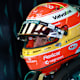 Fernando Alonso (Aston Martin): Heim-GP-Hoffnung für Madrid?