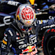 Sepang-Experte Max Verstappen (1.) warnt: «Hier ist es immer hart!»