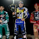 Speedway-GP in Vojens: Robert Lambert nach Regenabbruch neuer WM-Führender