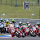 SBK-WM in tiefer Krise: Hersteller diskutieren Änderungen für deren Rettung