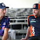 Startaufstellung Superbike-WM 2027: Mindestens drei MotoGP-Fahrer kommen