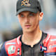 Luca Marini fordert nach Bezzecchi-Crash Änderungen in Assens Auslaufzonen