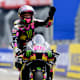 Fabio Quartararo (6.): Gefühl besser, Yamaha-Potenzial weiterhin gering