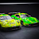 Neue Designs: Manthey startet mit Sonderdesign beim DTM-Saisonfinale