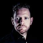 Sebastian Fränzschky