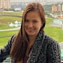 Silja Rulle