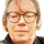 Martin Gruhler