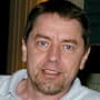 Helmut Ohner
