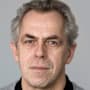 Rudi Hagen