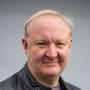 Thomas Kuttruf