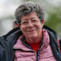Agnes Carlier
