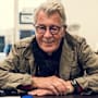 Rainer Braun