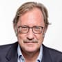 Gerhard Kuntschik
