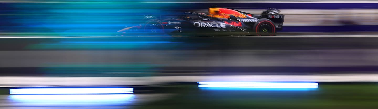 Newsletter Header