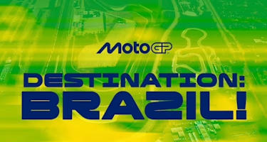 Im März 2026 kehrte die MotoGP nach langer Pause zurück nach Brasilien