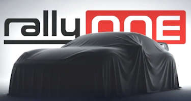 Project Rally One steigt als Konstrukteur in die Rallye-WM 2027 ein