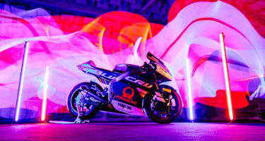 Für Yamaha hat das Projekt einen großen strategischen Stellenwert