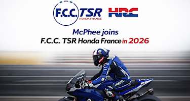 John-McPhee-fährt-2026-für-FCC-TSR-Honda