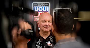 Jürgen Lingg (Liqui Moly Dynavolt Intact GP)