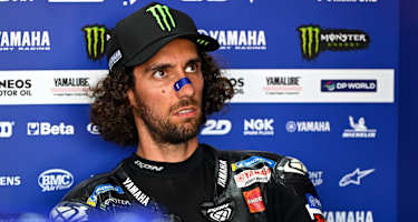 Alex Rins