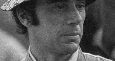 RIP: Rallyelegende Sandro Munari im Alter von 85 Jahren verstorben