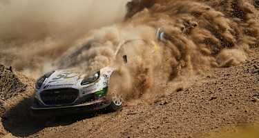 Jon McErlean/Eoin Treacy neu Sechster statt Vierter