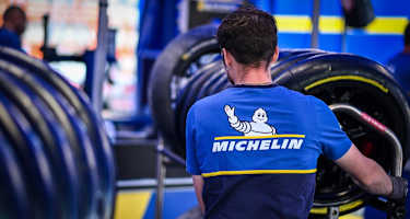 Michelin kehrt 2027 in die Superbike-WM zuück - als Alleinausrüster