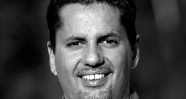 Alex Fiorio: Vize-Weltmeister in der Rallye-WM 1989