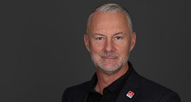 Rolf Enz: Schon bald Motorsport-Vertreter im Sport-Dachverband der Schweiz?