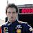 Thierry Neuville