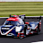 United Autosports