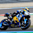 Marc VDS Racing Team