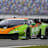 GRT Grasser Racing Team