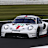 Porsche Motorsport