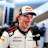 Elfyn Evans