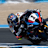 ROKiT BMW Motorrad WorldSBK Team
