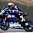 Yamaha Motoxracing WorldSBK Team