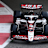 MoneyGram Haas F1 Team