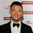  André Lotterer