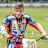 Jake Mulford