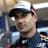 Daniel Sordo