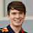 Daniel Ticktum