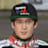 Dimitri Bergé