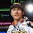 Eli Tomac