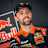 Jonas Folger (30)