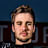 Jakub Terasak