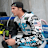 James Rispoli
