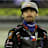Jan Kvech